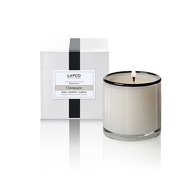 LAFCO - Penthouse (Champagne) Classic Candle