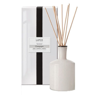 LAFCO - Penthouse (Champagne) Small Diffuser