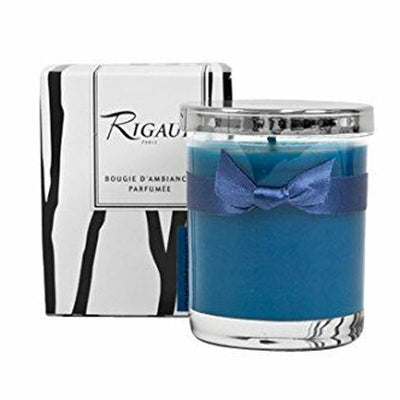 Rigaud - Chevrefeuille (Honeysuckle) Mini Candle