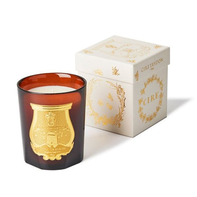 Cire Trudon - Cire Candle