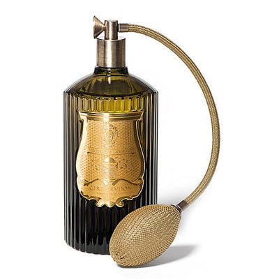 Cire Trudon - Josephine Room Spray