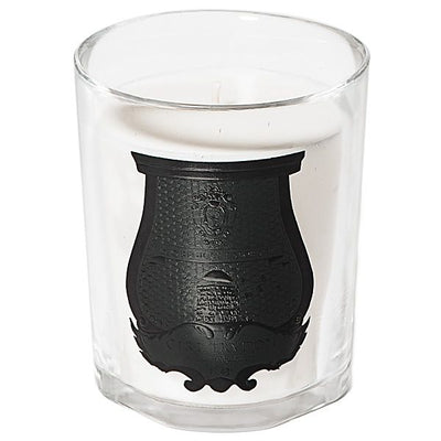 Cire Trudon - Rose Poivree Candle