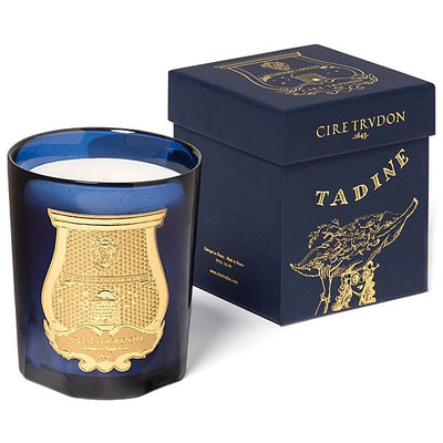 Cire Trudon - Tadine (Sandalwood) Candle