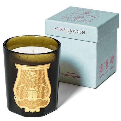 Cire Trudon - Manon (Fresh Laundry) Candle