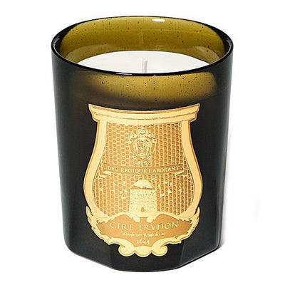 Cire Trudon - Cyrnos Candle