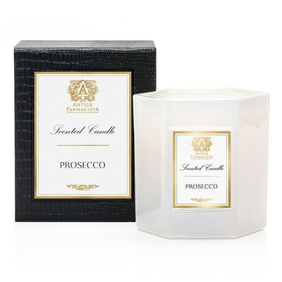 Antica Farmacista - Prosecco Candle