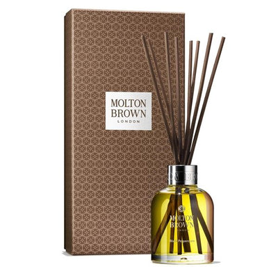 Molton Brown - Black Peppercorn Diffuser