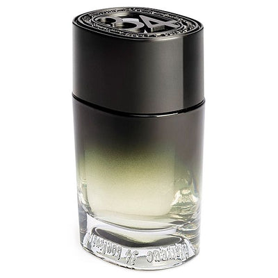 Diptyque - 34 Eau de Parfum 75ml