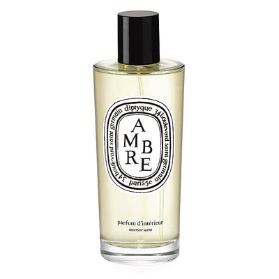 Diptyque - Ambre Room Spray (Amber) 