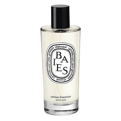 Diptyque - Baies Room Spray (Berries & Bulgarian Roses)