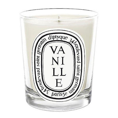 Diptyque - Vanille Candle