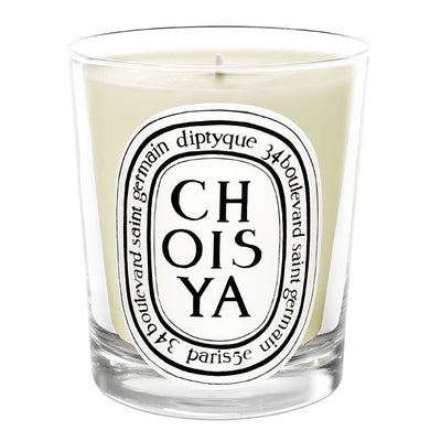 Diptyque - Choisya (Mexican Orange Blossom) Candle