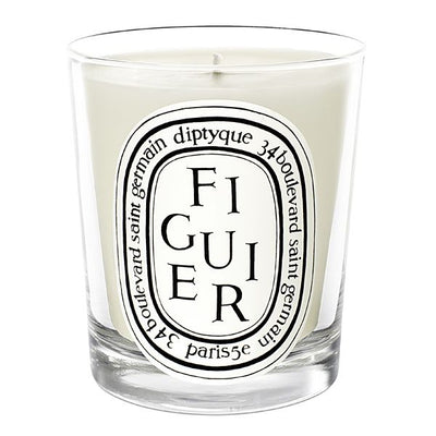 Diptyque - Figuier (Fig) Candle