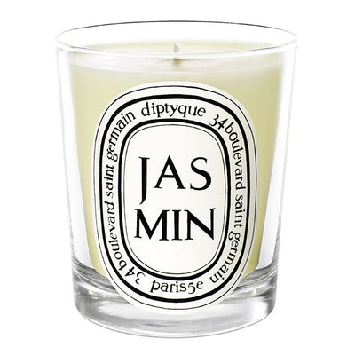 Diptyque - Jasmin Candle