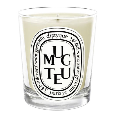 Diptyque - Muguet (Lily of the Valley) Candle