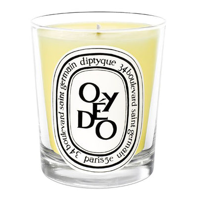 Diptyque - Oyedo Candle