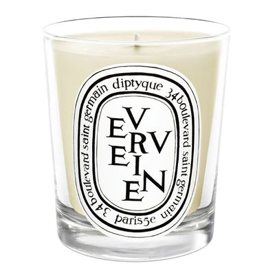 Diptyque - Verveine Candle (Lemon Verbena)