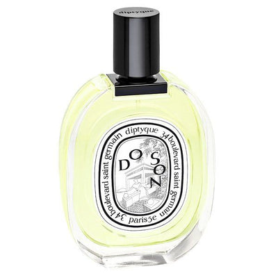 Diptyque - Do Son Eau de Toilette 50ml