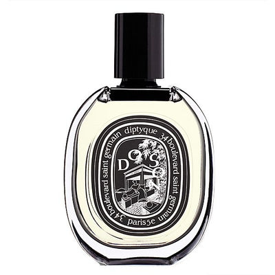 Diptyque - Do Son Eau de Parfum 75ml