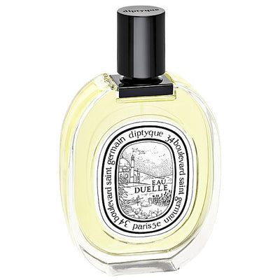 Diptyque - Eau Duelle Eau de Toilette 50ml