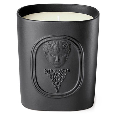 Diptyque - L'Elide Candle