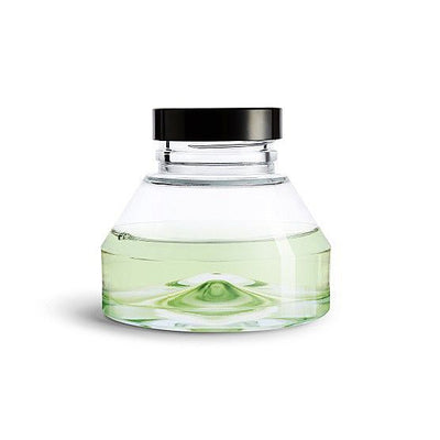 Diptyque - Figuier (Fig) Diffuser Refill