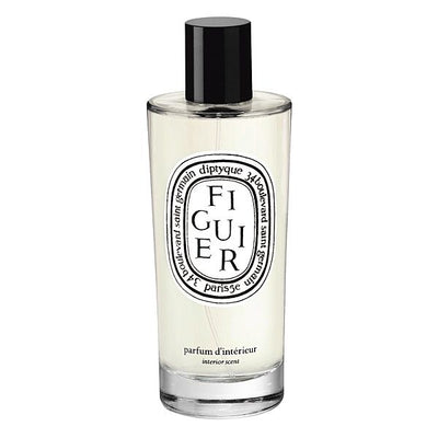 Diptyque - Figuier (Fig) Room Spray