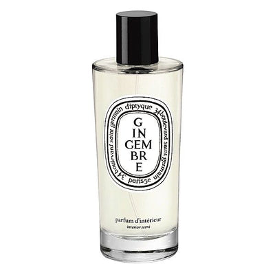 Diptyque - Gingembre Room Spray (Ginger)