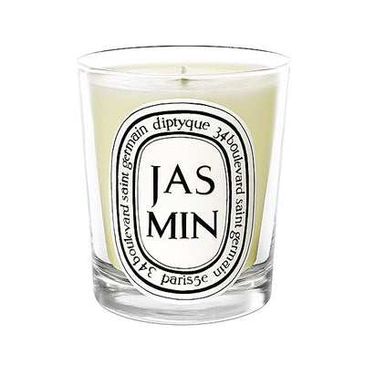 Diptyque - Jasmin Mini Candle