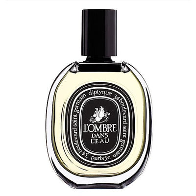 Diptyque - L'Ombre dans l'Eau Eau de Parfum 75ml