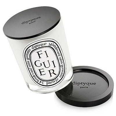 Diptyque - Candle Lid