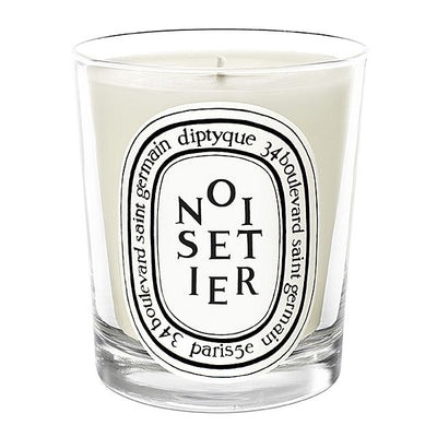 Diptyque - Noisetier (Hazelnut) Candle