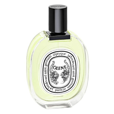 Diptyque - Olene Eau de Toilette 100ml