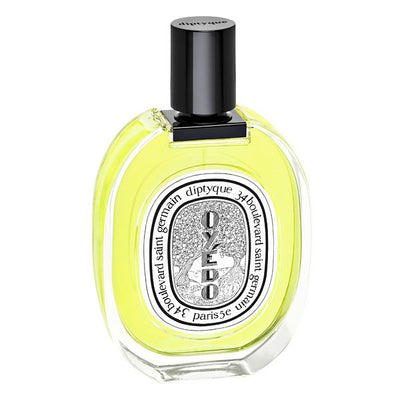 Diptyque - Oyedo Eau de Toilette 50ml