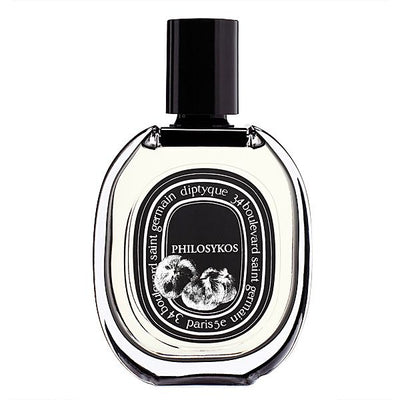 Diptyque - Philosykos Eau de Parfum 75ml