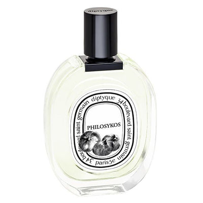 Diptyque - Philosykos Eau de Toilette 100ml