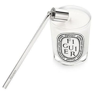 Diptyque - Candle Snuffer