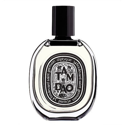 Diptyque - Tam Dao Eau de Parfum 75ml