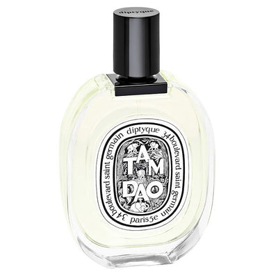 Diptyque - Tam Dao Eau de Toilette 50ml