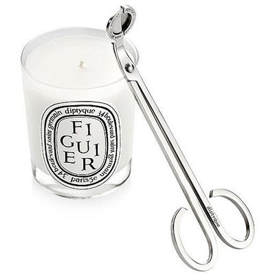 Diptyque - Candle Wick Trimmer