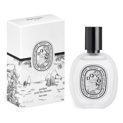 Diptyque - Do Son Hair Mist