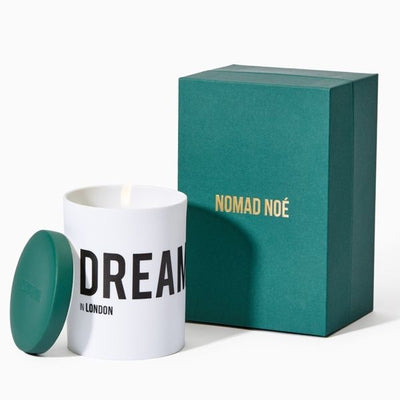 Nomad Noé - Dreamer Candle