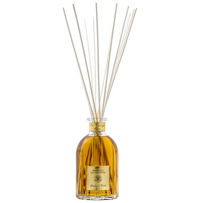 Dr. Vranjes - Giardini di Boboli Diffuser 1250ml