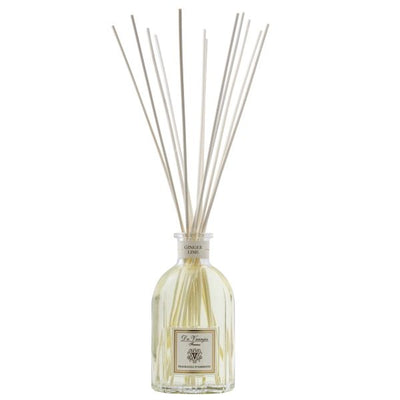 Dr. Vranjes - Ginger & Lime Diffuser 1250ml