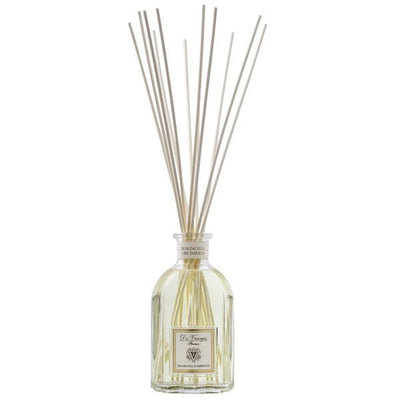 Dr. Vranjes - Magnolia Orchidea Diffuser 1250ml