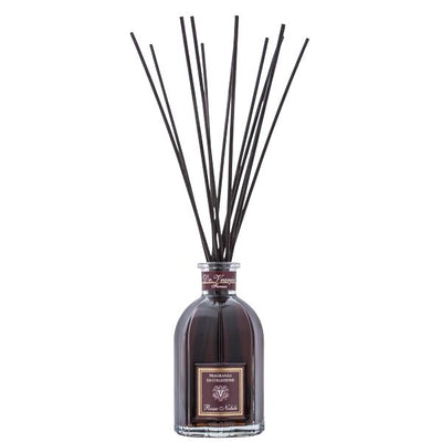Dr. Vranjes - Rosso Nobile Diffuser 1250ml