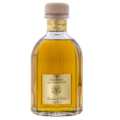 Dr. Vranjes - Giardini di Boboli Diffuser 5000ml
