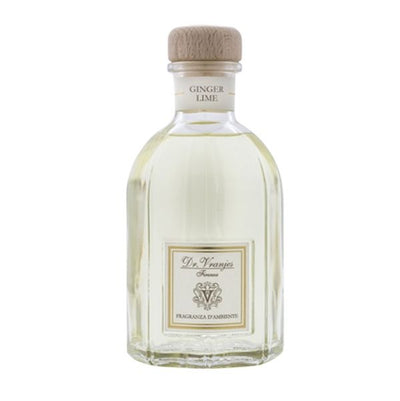Dr. Vranjes - Ginger & Lime Diffuser 5000ml