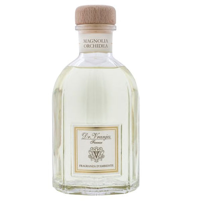 Dr. Vranjes - Magnolia Orchidea Diffuser 500ml