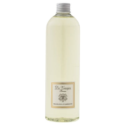 Dr. Vranjes - Ginger & Lime Diffuser Refill 500ml